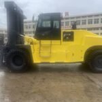 35 Ton Diesel Forklift