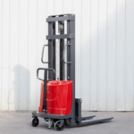 1.5 Ton Electric Stacker