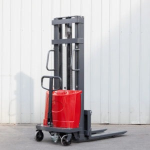 1.5 Ton Electric Stacker