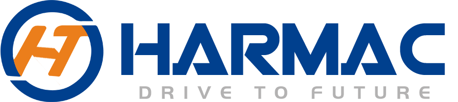 HARMAC