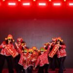 HARMAC Shines at Annual Gala and Embarks on a New Journey