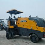 XCMG XM1005H Cold Milling Machine