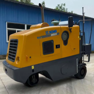 XCMG XM503 Cold Milling Machine
