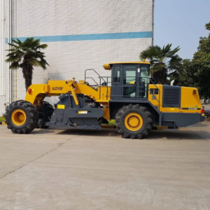 XL2103 Soil Stabilizer