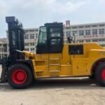32 Ton Diesel Forklift
