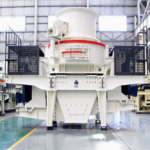 Impact Crusher