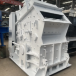 Impact Crusher