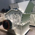 Impact Crusher