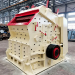 Impact Crusher
