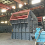 Impact Crusher