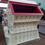 Impact Crusher