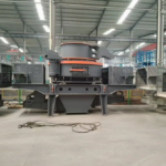 Impact Crusher