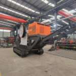 Impact Crusher