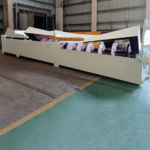 Sand Washing Machine