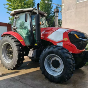 200HP Farm Tractor
