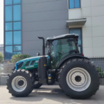 220HP Farm Tractor