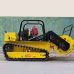 MK1000S-1 Lawn Mower